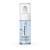 APIS MONT BLANC WATER Micelarna pianka do mycia twarzy 150 ml