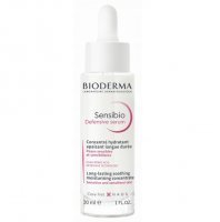 BIODERMA SENSIBIO Defensive Serum 30 ml