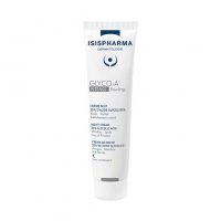 ISISPHARMA GLYCO-A Intensywny peeling - krem na noc z 25% kwasem glikolowym 30 ml