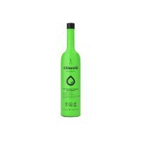 DUOLIFE Chlorofil płyn 750 ml