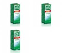 3XOPTI-FREE EXPRESS Multi płyn do soczewek 355 ml