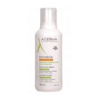 A-DERMA EXOMEGA CONTROL Balsam emolient 400 ml