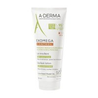 A-DERMA EXOMEGA CONTROL Mleczko emolient 200 ml