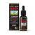 PROGRESS LABS Naturalne Witaminy ADEK Junior Forte krople, 30ml