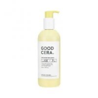 HOLIKA HOLIKA GOOD CERA ATO RELIEF OIL LOTION Balsam do ciała z kompleksem ceramidowym 373 ml