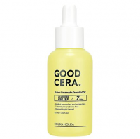 HOLIKA HOLIKA GOOD CERA SUPER CERA MIDE ESSENTIAL OIL Olejek do twarzy i ciała 40 ml