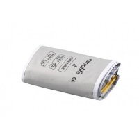 Microlife Mankiet do ciśnieniomierza M-L 22-42cm 3G