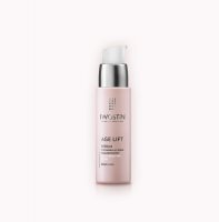 IWOSTIN AGE LIFT Serum 30 ml