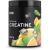 KFD Creatine Kreatyna Monohydrat - Lemoniada, 500 g