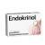 ENDOKRINOL 30 tabletek