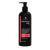 SEBORADIN MEN Szampon 400 ml