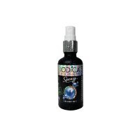 IODICA Naturalny koncentrat jodu spray 50 ml
