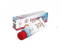RATOWNIK SUSTAVITAL 100 ml nr 138 DR RETTER