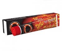 RATOWNIK Rozgrzewający balsam TYGRYS 45 g Nr 94 DR RETTER