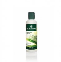 HERBATINT ALOE VERA Normalizujący szampon do włosów 260 ml