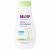 HiPP Babysanft Sensitive Płyn do kąpieli, 350ml