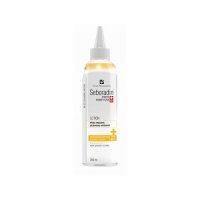 SEBORADIN WITH COSMETIC KEROSENE Lotion 200 ml