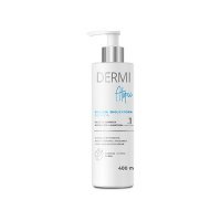 DERMI ATOPIC Emulsja do mycia emolientowa 400 ml