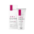 AMADERM Krem intensywnie złuszczający 50 ml