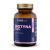 Pureo Health Biotyna forte, 60 kaps.