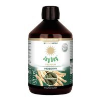 JOY DAY Probiotyk Premium Ashwagandha, 500ml