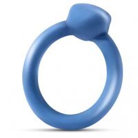 Dr Herbich Pessar Cewki moczowej cienki 85mm