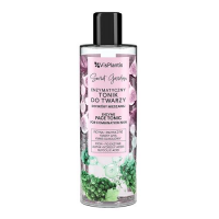 VIS PLANTIS SECRET GARDEN Tonik enzymatyczny 200 ml