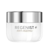 DERMEDIC REGENIST ANTI-AGEING Krem naprawczy na noc 50 ml