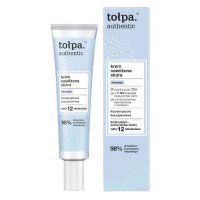 TOŁPA AUTHENTIC krem nawilżona skóra 40 ml