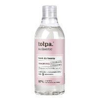 TOŁPA AUTHENTIC Tonik do twarzy 200 ml