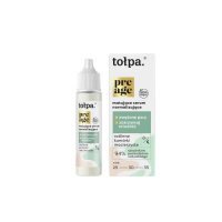 TOŁPA PRE AGE matujące serum normalizujące 20 ml