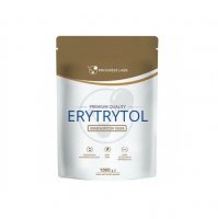 PROGRESS LABS Erytrol 1 kg