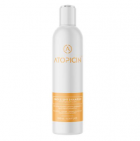 ATOPICIN Szampon na atopowe zapalenie skóry 200ml