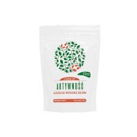 LOREM VIT Aktywność Mieszanka ziół 50 g