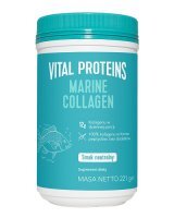 VITAL PROTEINS Marine Collagen 221 g