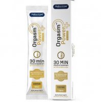 ORGASM POWER for Women Drink 10ml