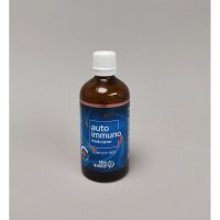 B&M Autoimmuno Modulator 100 ml