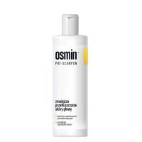OSMIN Pre-Szampon 200 ml