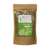 VITAMEDICUS Czystek, 150g