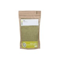 Vitamedicus Młody zielony jęczmień mielony, 150g