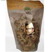 ASTRON Kwiat lipy, 100g