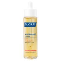 DUCRAY CREASTIM REACTIV Płyn przeciw wypadaniu włosów, 60 ml
