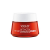 VICHY LIFTACTIV B3 SPF 50 krem przeciw przebarwieniom 50 ml