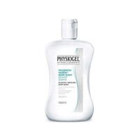 PHYSIOGEL PIELĘGNACJA WŁOSÓW I SKÓRY GŁOWY Szampon z odżywką 2 w 1  250 ml