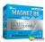 MAGNEZ B6 ACTIV 21 saszetek po 7 g EkaMedica