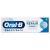 ORAL-B GUM & ENAMEL REPAIR EXTRA FRESH Pasta do zębów 75 ml