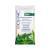 CLEANIC NATURALS HEMP Chusteczki do higieny intymnej 20 sztuk