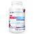 ALLNUTRITION Tri Magnesium + Potassium, 100 kaps.