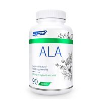 SFD ADAPTO ALA 90 tabletek