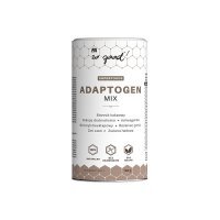 SO GOOD! Adaptogen Mix 180 g SUPERFOODS